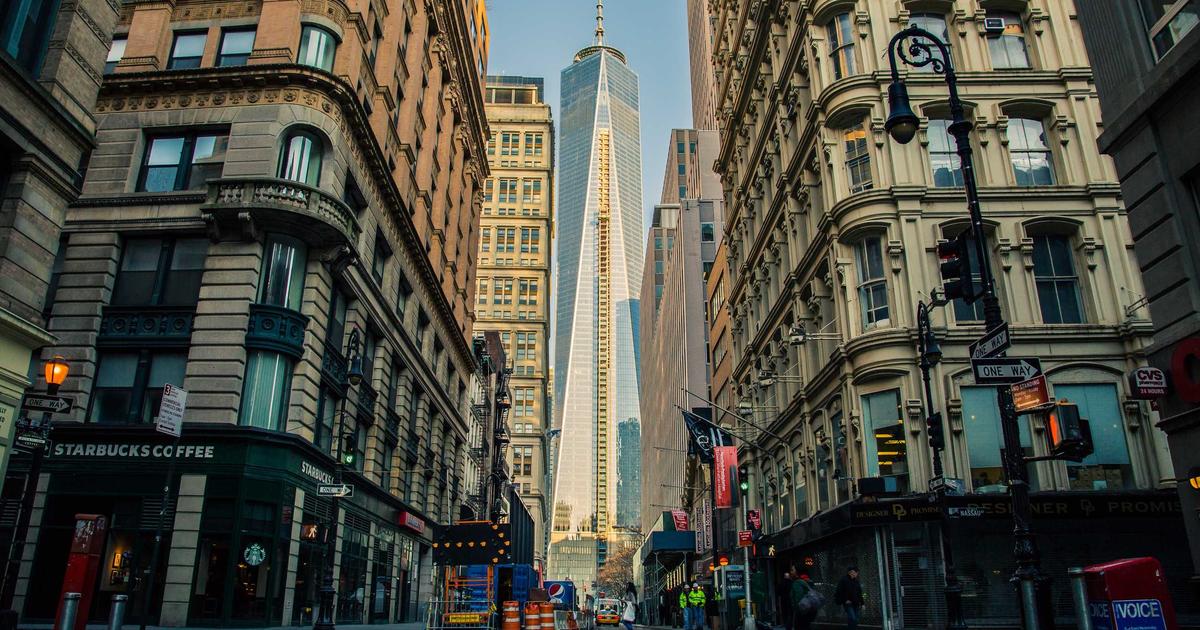 Como avaliar e escolher uma agência de marketing digital na região de Barueri e Grande São Paulo — c