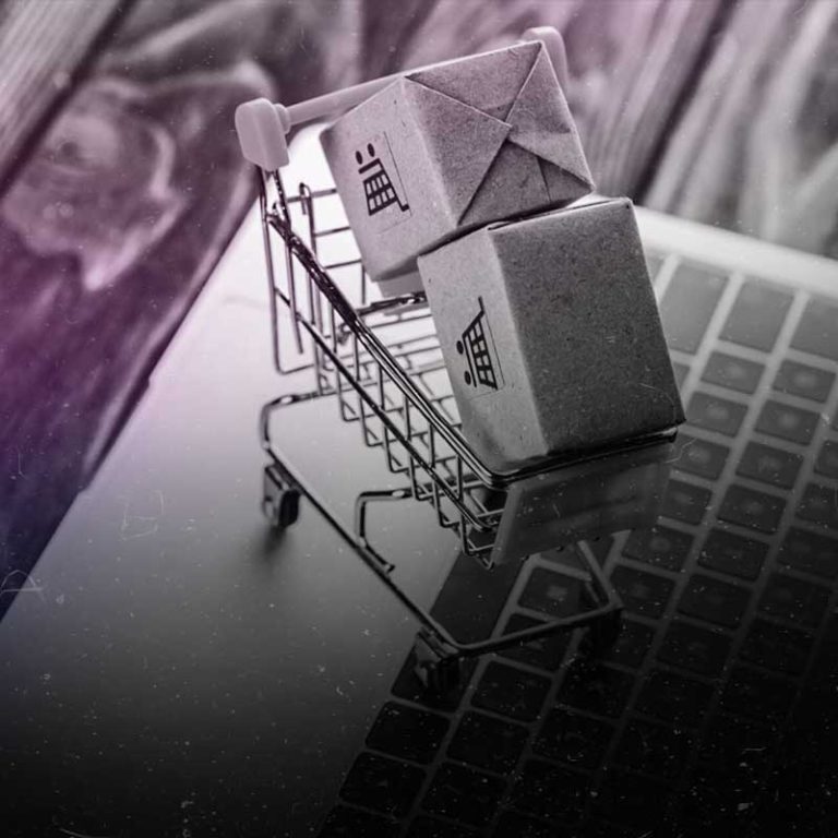 Gestão de Tráfego Pago