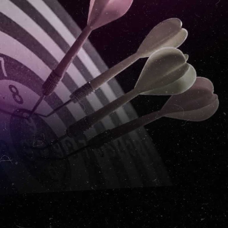 Marketing Digital Estrátegico