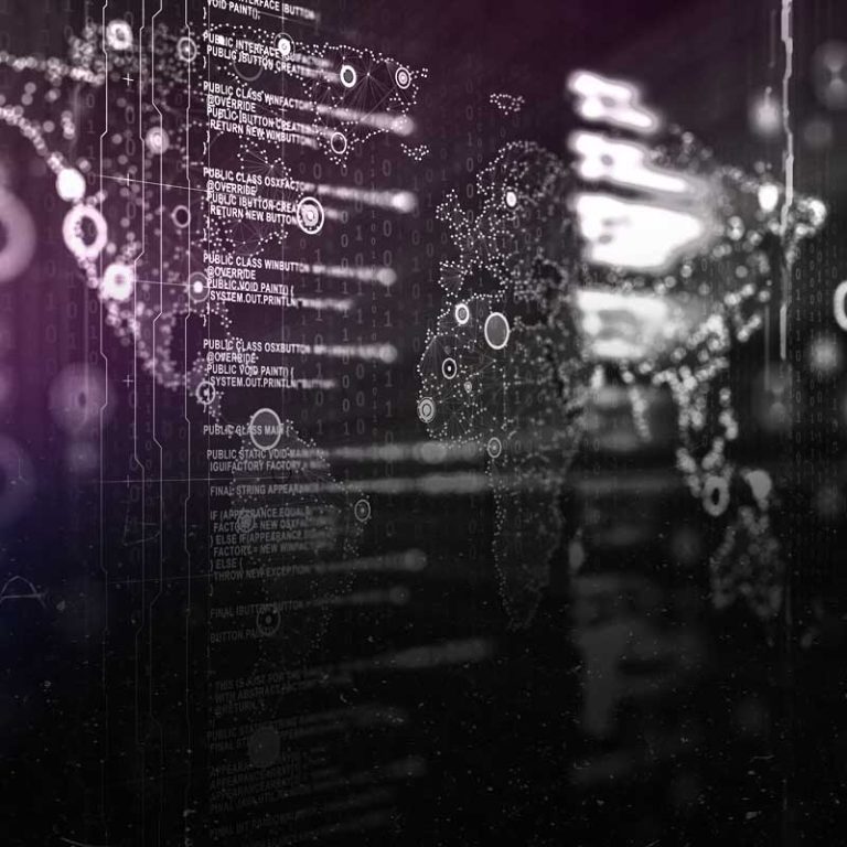 Desenvolvimento de Sistemas